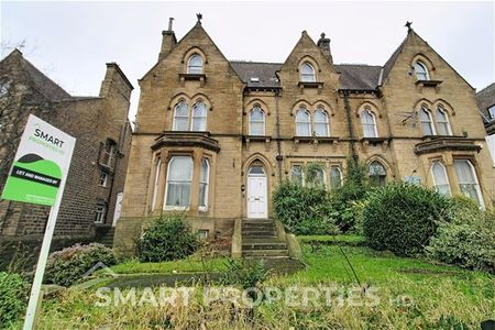 93 New North Road, Huddersfield - Photo 3