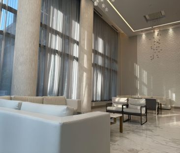 For Lease - 32 Forest Manor Road Unit# 907, Toronto, Ontario - Photo 2