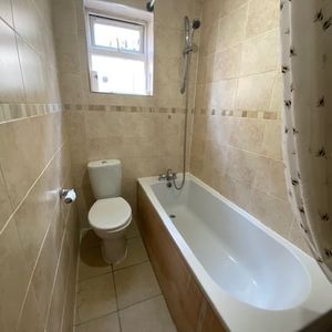 Richmond Road - Photo 3