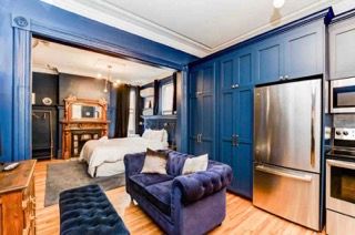 400 MacLaren St Ottawa, ON K2P 2R2 - Photo 2