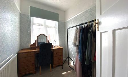 3 bedroom detached house to rent - Photo 5