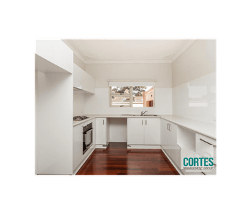 Charming Home - Great Location - Photo 1