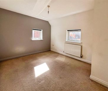 2 bedroom house to rent - Photo 5