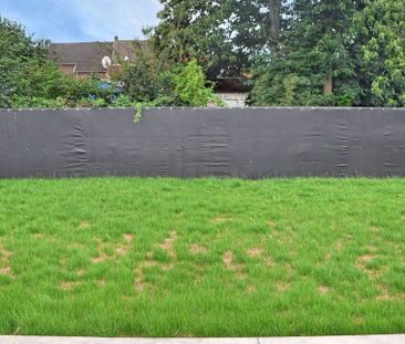 Woning te huur in Veldwezelt voor € 1.210 met 2 slaapkamers - Photo 3