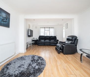 Vanbrough Crescent - Photo 1