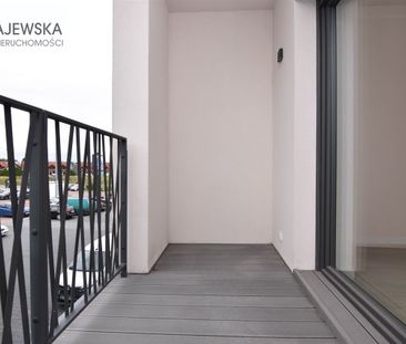 Piła, Zamość - Photo 2