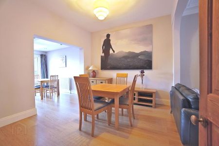 28 Lomond Avenue, Belfast, BT4 3AJ - Photo 4