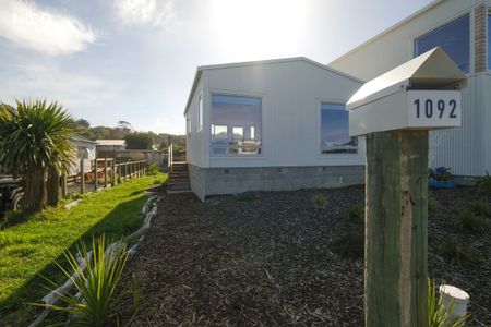 1092 Brighton Road, Brighton - Photo 3