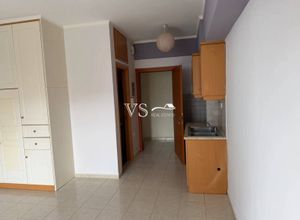 Studio/Γκαρσονιέρα για ενοικίαση - Πάτρα, - Photo 5