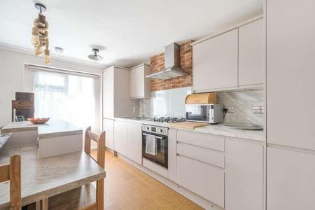 Avondale Court, London, N7 - Photo 4