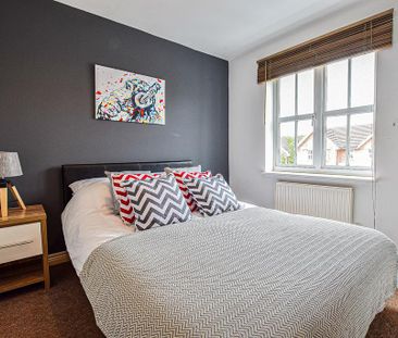 1 bedroom detached house to rent - Photo 6