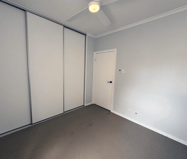 Contemporary Comfort in the Heart of Lightsview! - Photo 3