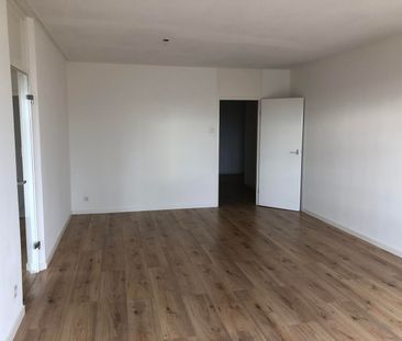 Aziëlaan 642, Kanaleneiland-Zuid, 3526SV, Utrecht - Foto 3