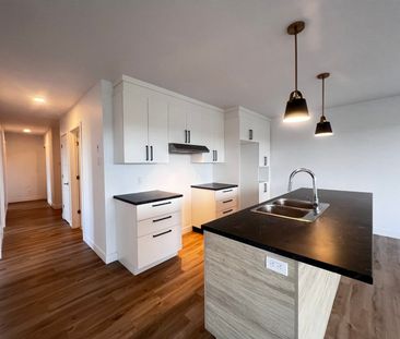 1837 rue Flamand Trois-Rivières - Photo 1