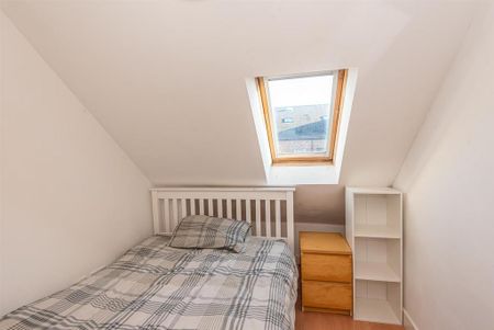 4 bedroom house to rent - Photo 5