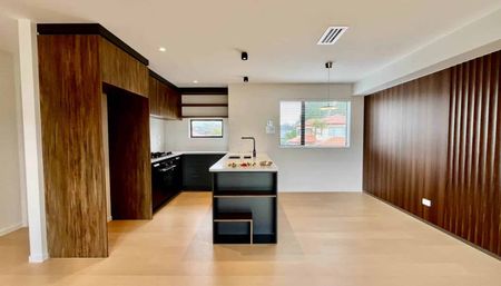 New built 4bedroom property in DGZ zone, locat... - Photo 4