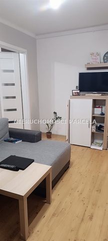 Lista mieszkań w naszej ofercie - Фото 2