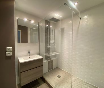 Appartement Cergy 3 pièce(s) 77.90 m2 - Photo 6
