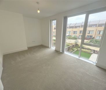 India Way, NW7, London - Photo 6