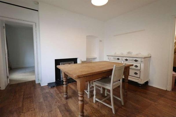 Barracks Square, Macclesfield, Cheshire, SK11 - Photo 1