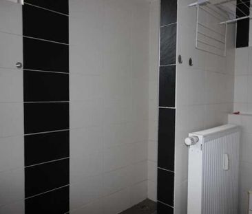 Single-Wohnung in Nieder-Wiesen/Rhh. Schweiz zu vermieten - Foto 5