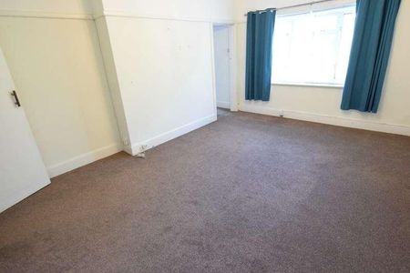 Wingfield Court, Manor Road, Bournemouth, BH1 - Photo 2