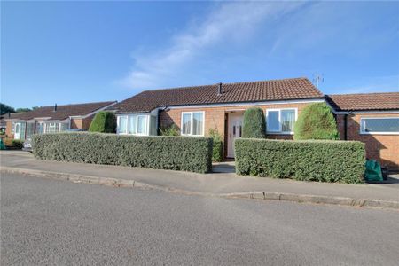 3 bedroom bungalow to rent - Photo 2