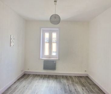 T2 Villefranche-sur-Saône - Photo 4