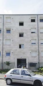 À louer Appartement T4 64.00 m - Photo 3