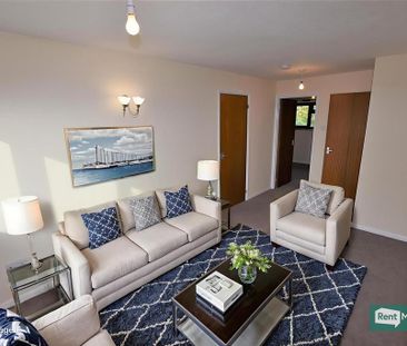 1 bedroom maisonette to rent - Photo 4