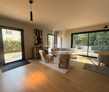 Location Maison 4 pièces 100m² MONTIGNY LES METZ 57950 - Photo 2