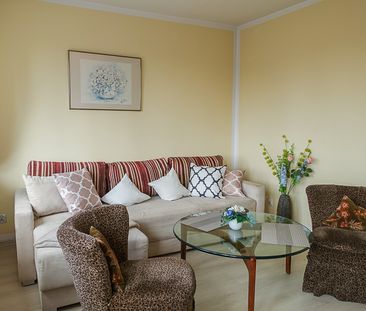 Pomorzany 2 pokoje 38 m2 2000+700 - Photo 4