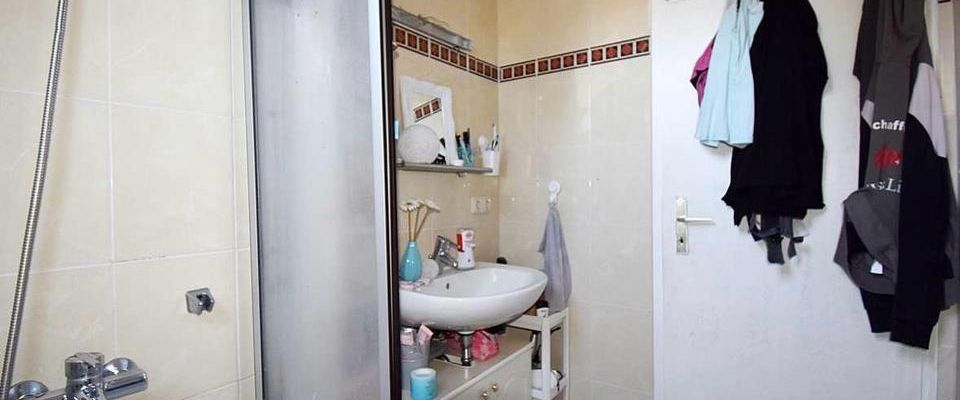 3-Zimmer-Wohnung in Kleinwallstadt – frei ab 01.01.2026 - Photo 1