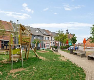 Westerplein 9, 9100, Sint-Niklaas - Photo 1