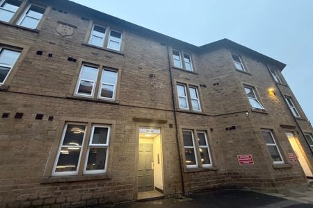 Oldgate, HUDDERSFIELD - Photo 5