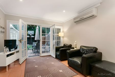 2 Fenton Street, Ascot Vale - Photo 4