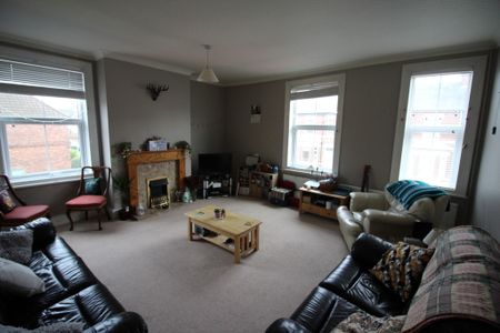 Huntington Road, Huntington - P10420 - Photo 2