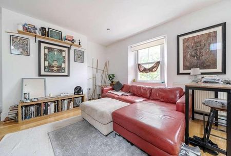 E, Coronation Road, Southville, Bristol, BS3 - Photo 3