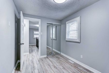 For Lease - 16 Normandy Place, Oakville, Ontario - Photo 4