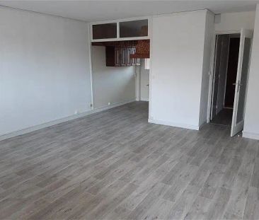 Appartement 3 pièces - 52.92m² à Saint etienne (42000) - Photo 2