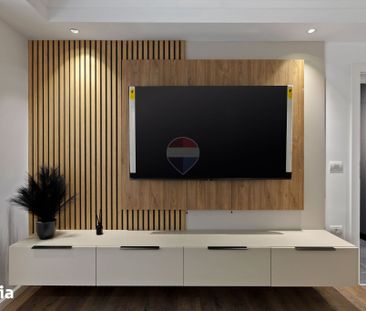 Apartament de lux cu 2 camere de închiriat în zona Podgoria - Photo 2