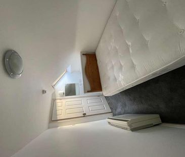 New Bridge Street, Central, Exeter, EX4 - Photo 3