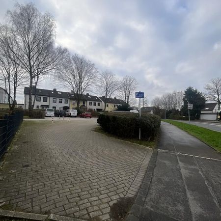 2-Zimmer-Wohnung in Iserlohn Gerlingsen - Photo 4