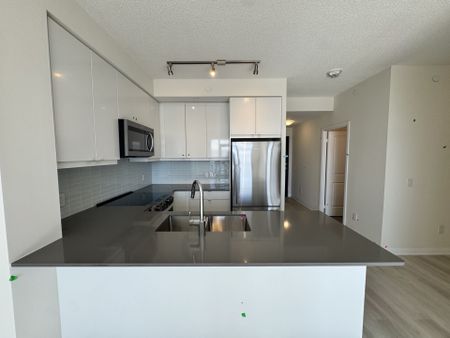 For Lease - 3270 Sheppard Avenue Unit# 2523, Toronto, Ontario - Photo 5