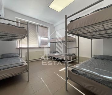 CasaCazare muncitori in Aradul Nou - Photo 2