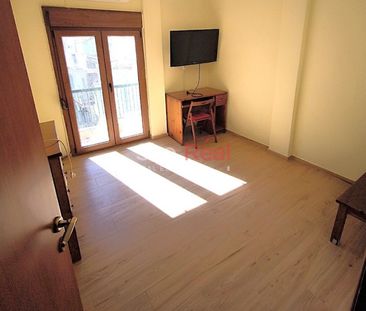 Studio / γκαρσονιέρα 35 τ.μ. προς ενοικίαση - Photo 6