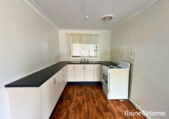 Comfortable & Low Maintenance Living Close to Everything - Photo 1