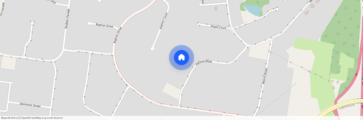 31b Perima Road, Qld 4516, Elimbah