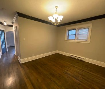 190 Stanley Ave. — 1 Bedroom - Photo 4