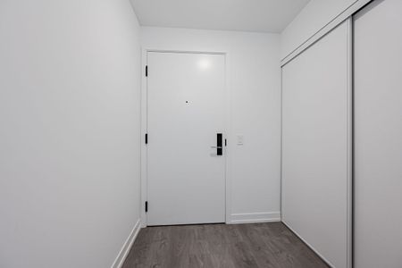 For Lease - 270 Dufferin Street Unit# 1101, Toronto, Ontario - Photo 2